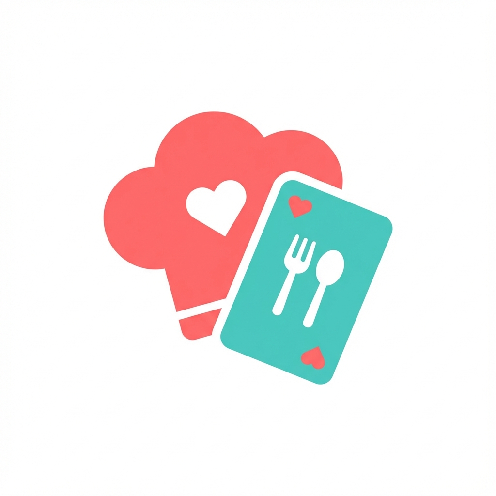 לוגו מה אוכלים היום